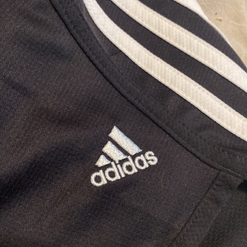 Adidas Shorts